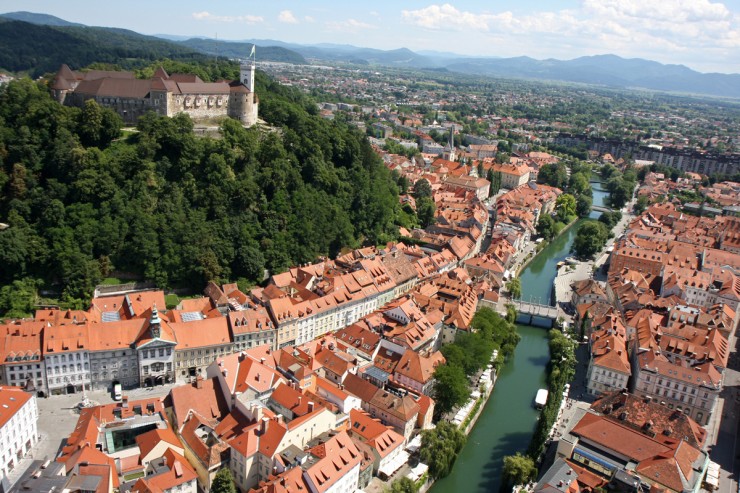 Ljubljana11-740x493