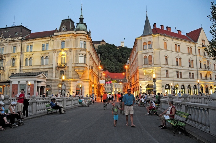 Ljubljana5