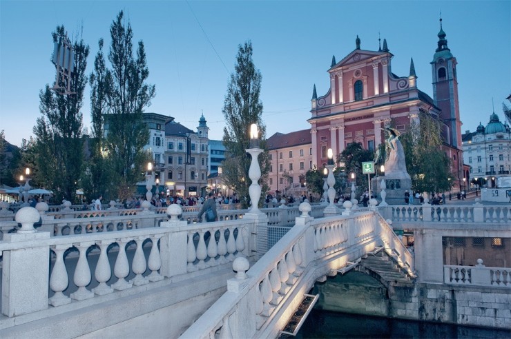 Ljubljana8-740x492