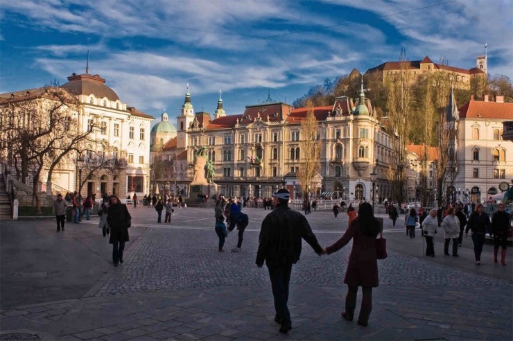 Ljubljana9-740x492