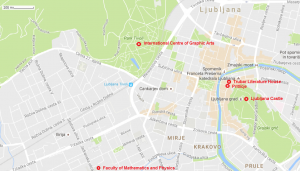 locations-esma-conference