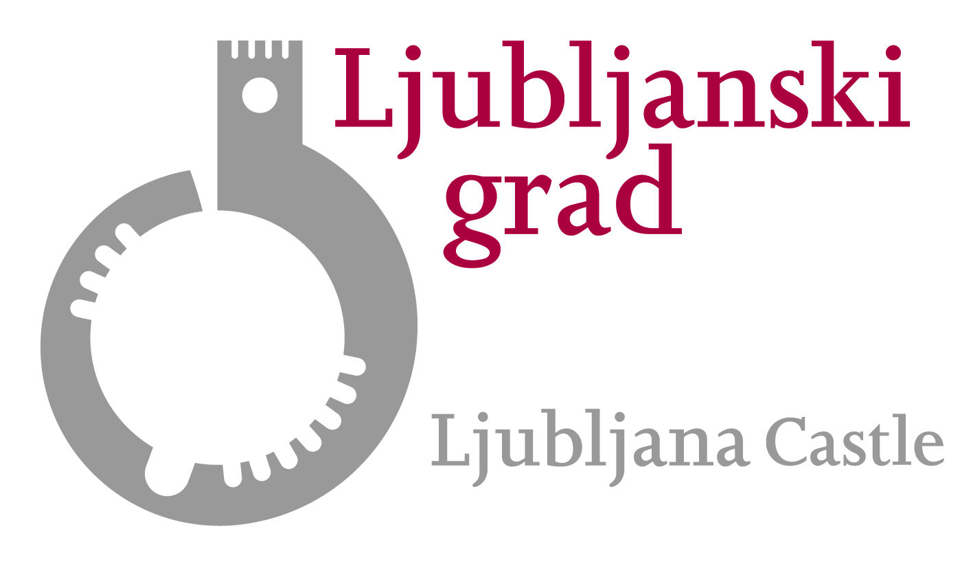 Ljubljana Castle