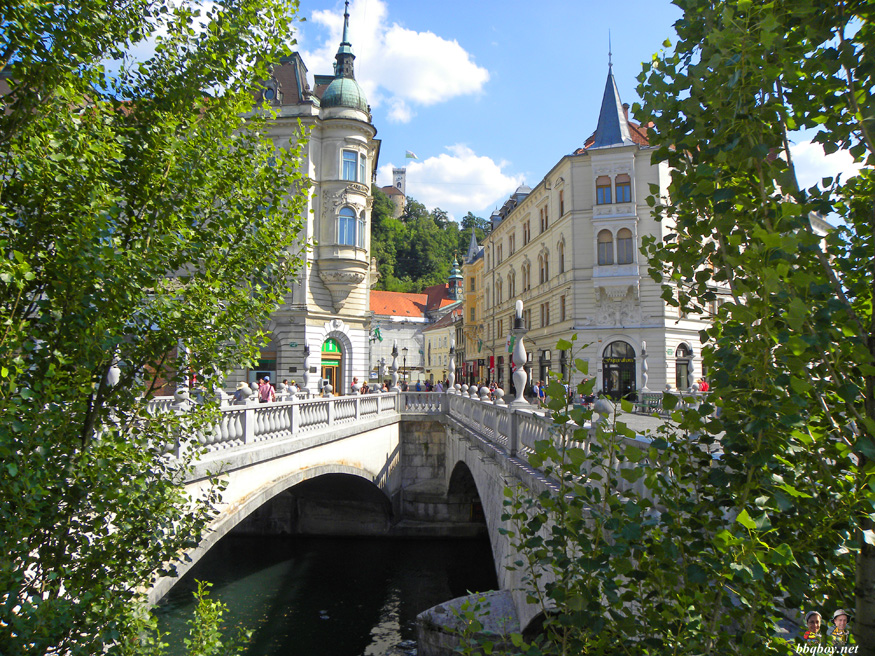 photos-of-Ljubljana-Slovenia-1